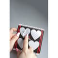Miniatyrbild 3 av 3: Scratch-spel Scratch &amp; Gay Sex - Secret Play