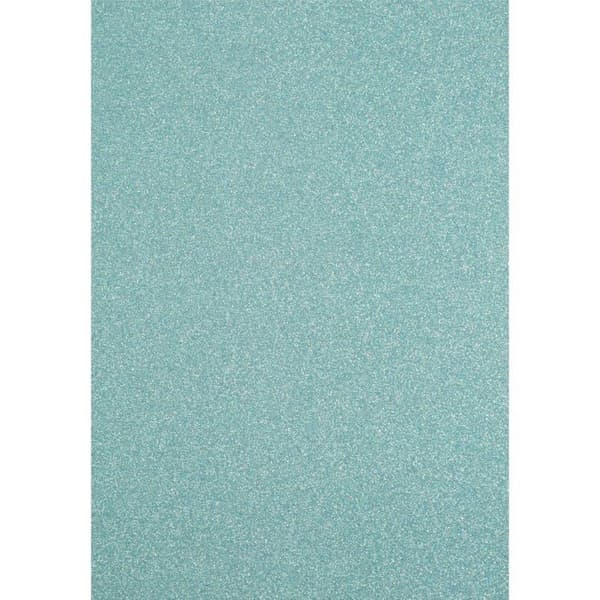 Kreativt papper - akvarell - banan - hampa - från världen - handgjord - foscari Vaessen kreativ - 800207-013