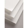 Miniatyrbild 3 av 4: Papier a dessin Clairefontaine - 96624AMZC