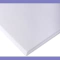 Miniatyrbild 2 av 2: Papier Teckning Skiss - CLAIREFONTAINE - 37292C - 10 Ark - A1 59,4x84 cm - 160g Vit