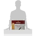 Miniatyrbild 2 av 2: Ritpapper - GUARRO CANSON - A3 - 250 ark - 160 g - Linjär