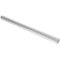 Miniatyrbild 1 av 3: Floristpapper - MAILDOR - 25 x 0,70 m - Transparent - Polypropenfilm - 40 mikron