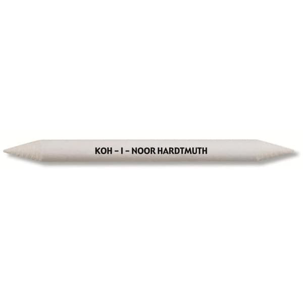 Koh-I-Noor pappersstubb - 9478012003PS