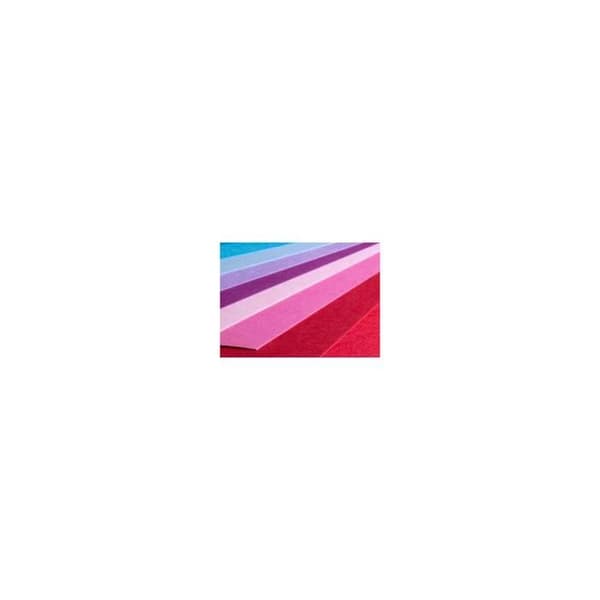 Bloc av pappersark Fabriano 44353220 Vit