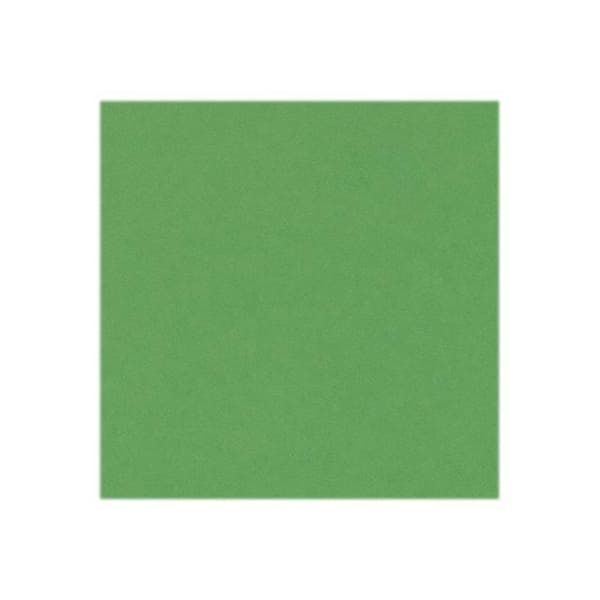 CANSON Iris Vivaldi A4 papper 50 ark transparent grön 185 gsm