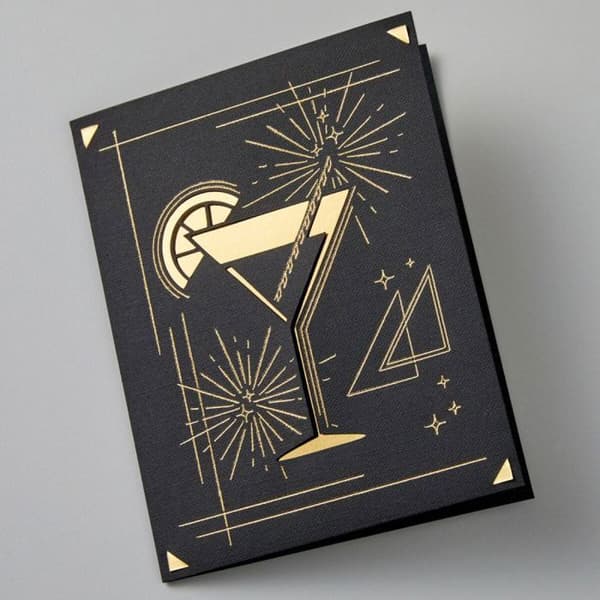 Cricut kreativa papperskit - 2009210 - AVRIL - Demalant Spray - Styling - 200 ml EKOLOGISKT