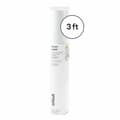 Miniatyrbild 2 av 3: CRICUT SMART LABEL WRITCHYLE PERMANENT | TRANSPARENT | 0,9 M (3 FEET)