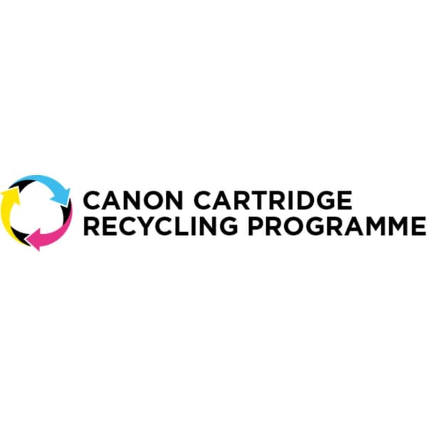 Ink and Photogrpahic Paper pack Canon 8286B011 (3 Units) (2 Units)