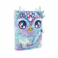 Pikkukuva 1 / 2: Secret diary with lock Hape