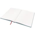 Miniatyrbillede 2 af 3: Notebook Leitz 44820061 Blue B5