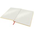 Miniatyrbild 3 av 3: Notebook Leitz 44820019 Yellow B5