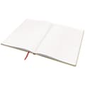 Miniatyrbild 2 av 3: Notebook Leitz 44820019 Yellow B5
