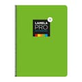 Pikkukuva 1 / 2: Notebook Lamela Blue Din A4 5 Pieces 100 Sheets