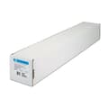 Miniatyrbild 1 av 2: Glossy Photo Paper HP Q8917A