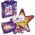 Miniatyrbild 1 av 3: Diary with accessories Lansay STAR ACADEMY Multicolour