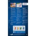 Pikkukuva 6 / 10: Thermal Paper Roll Avery C32015-10E White (10 Units)