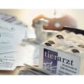 Pikkukuva 9 / 10: Thermal Paper Roll Avery C32015-10E White (10 Units)