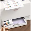 Pikkukuva 10 / 10: Thermal Paper Roll Avery C32015-10E White (10 Units)