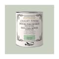Miniatyrbild 2 av 2: Paint Bruguer Rust-oleum Chalky Finish 5397547 Furniture 750 ml Laurel
