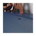 Miniatyrbild 1 av 3: Paint Bruguer Chalky Finish Blue 750 ml
