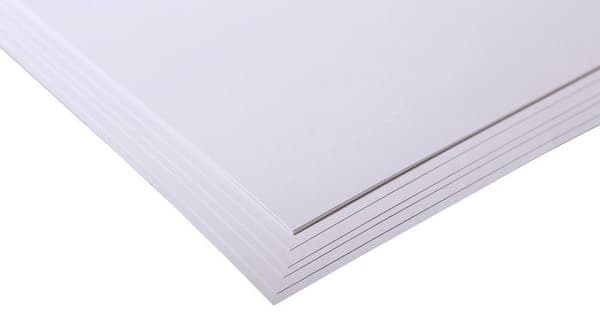Clairefontaine ritpapper - 93714C