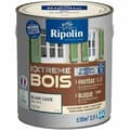 Miniatyrbillede 1 af 4: Acrylic paint Ripolin White 2,5 L Acrylic