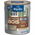 Miniatyrbild 1 av 5: Acrylic paint Ripolin Beige 2,5 L