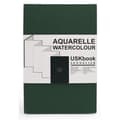 Miniatyrbild 1 av 3: SENNELIER CARNET AQUARELLE USK BOK 16X2