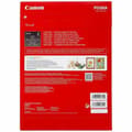 Miniatyrbild 3 av 5: Glossy Photo Paper Canon GP-501 A4 100 Sheets (100 Units)