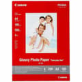 Miniatyrbild 2 av 5: Glossy Photo Paper Canon GP-501 A4 100 Sheets (100 Units)