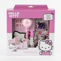 Miniatyrbillede 3 af 4: Diary with accessories Hello Kitty