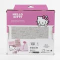 Miniatyrbillede 4 af 4: Diary with accessories Hello Kitty