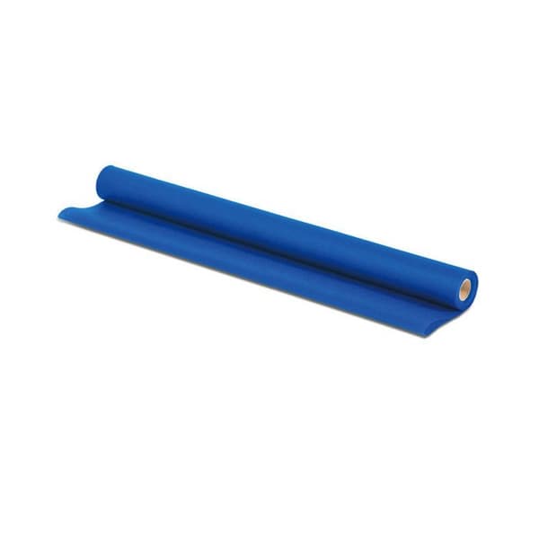 Smart Fab i rulle 91 cm x 5 m Blå
