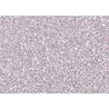 Miniatyrbild 2 av 2: Paper Fama Silver 20 x 30 cm Glitter (10 Units)