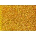 Miniatyrbillede 2 af 2: Paper Fama Golden 20 x 30 cm Glitter (10 Units)