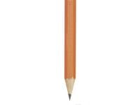 Blyertspenna FABER polerad HB 72/fp