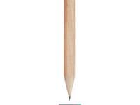Blyertspenna FABER-CASTELL opol. B 72/fp