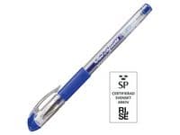 Gelpenna ARTLINE 1500 0,5 mm blå 12st