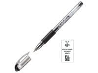 Gelpenna ARTLINE 1500 0,5 mm svart 12st