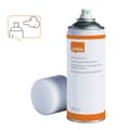 Miniatyrbild 2 av 3: Whiteboardrengöring NOBO spray 400ml