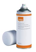 Miniatyrbild 1 av 3: Whiteboardrengöring NOBO spray 400ml