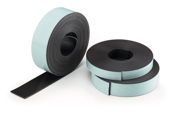 Magnetband 25mmx3m