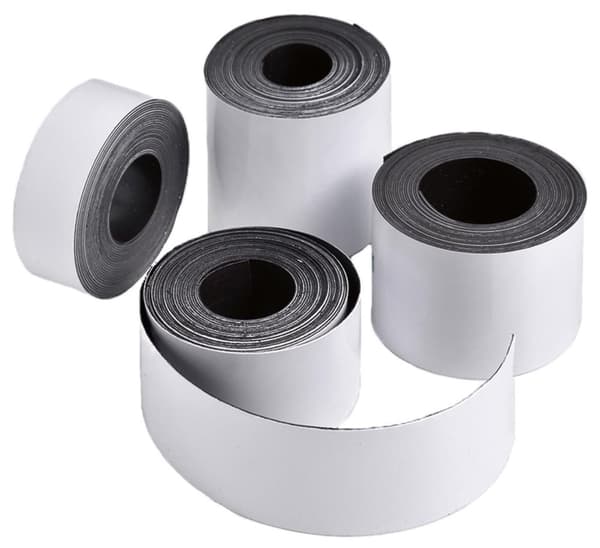 Magnetband LEGAMASTER 20mmx3m