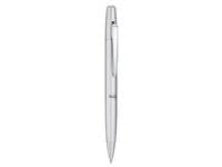 Gelpenna PILOT Frixion LX 0,7 silver
