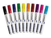 Whiteboardpenna LEGAMASTER TZ-1 10/fp