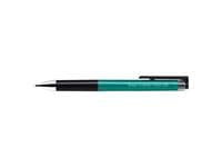 Gelpenna PILOT Synergy Point 0,5 Grön 12st