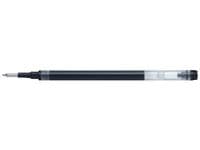 Refill PILOT Greenball/V-Ball RT 07svart 12st