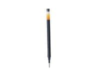 Refill PILOT Gel 0,7mm blå 12st