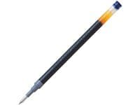 Refill PILOT Gel 0,7mm blå 12st
