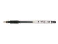 Gelpenna PILOT G-TEC-C4 0,4 svart 10st